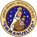 jardinemmanuelito.cl