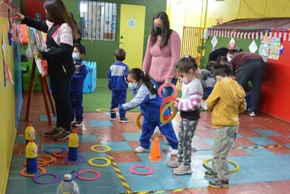 taller-psicomotricidad