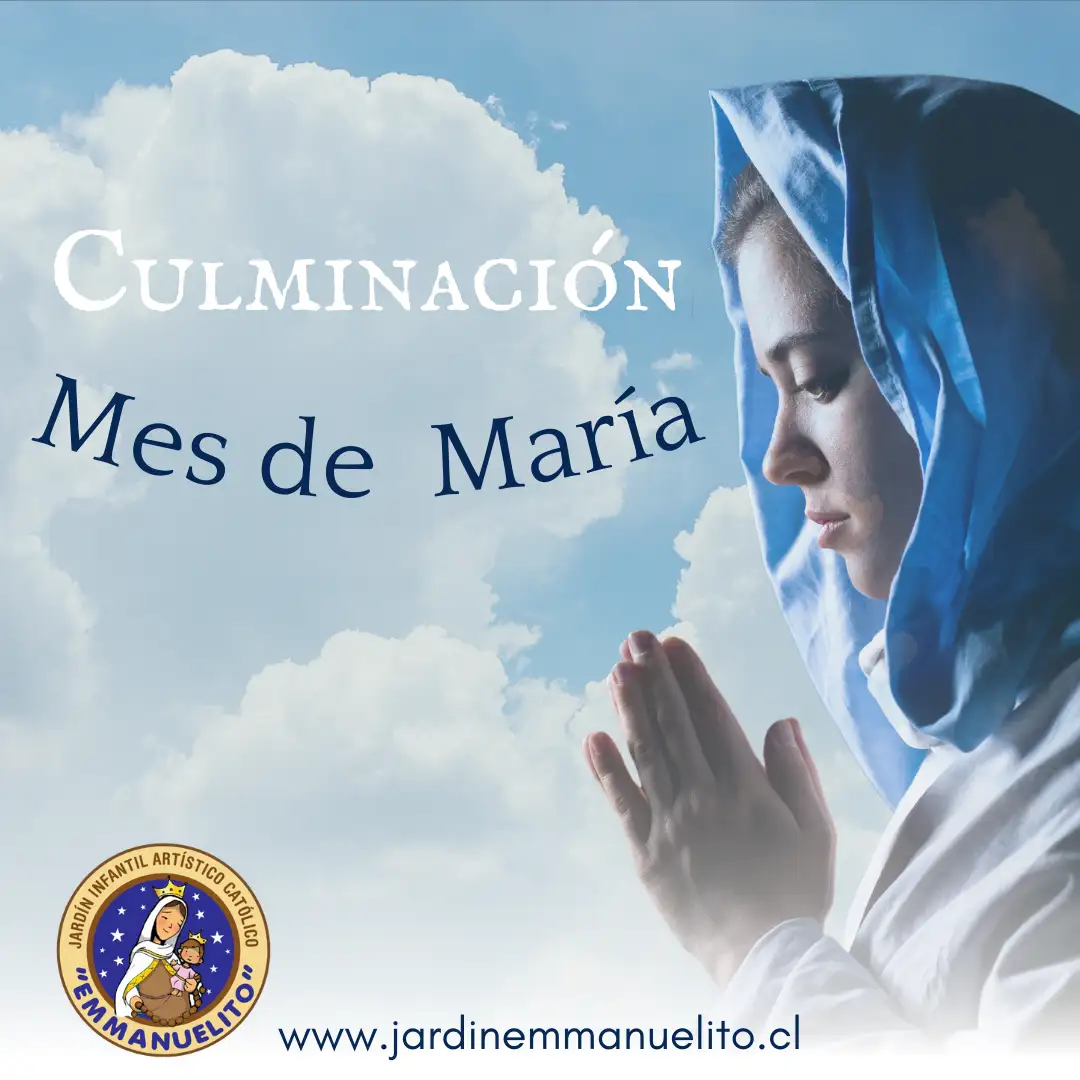 Culminación