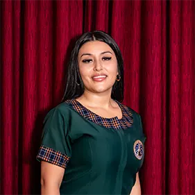 Tía-Gianella