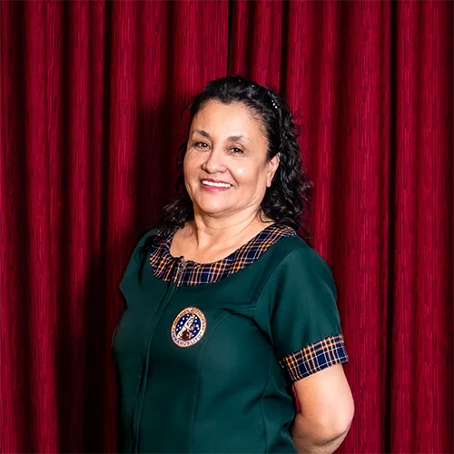 Tía-Jeanet-Subdirectora