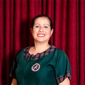 Tía-Loreto
