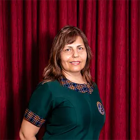 Tía-Marcela