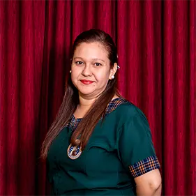 Tía-Maritza