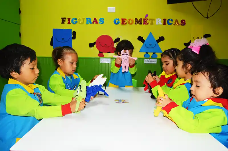 Taller de emociones-2025webp