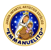 jardinemmanuelito.cl